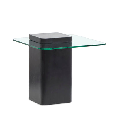 Donora - Square Table