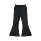 Loki & Ivy Women’s Flared Sweatpants