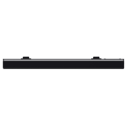 Naxa 42" TV Sound Bar with Bluetooth - Refurbished