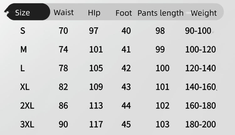 Men's Pure Color Minimal Versatile Fashion And Handsome High-grade Twill Loose Straight Casual Suit Pants