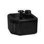 Automatic Circulating Filtered Pet Fountain