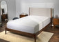 BedGear Ver-Tex Mattress Protector - Split King (2pc)