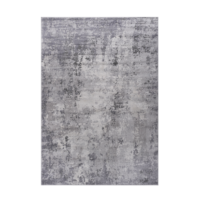 MARFI Collection 6.7X9 Light Rug