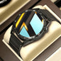 High-end GT8 Bluetooth Calling Smartwatch