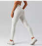 Legging Sculpt Vitality