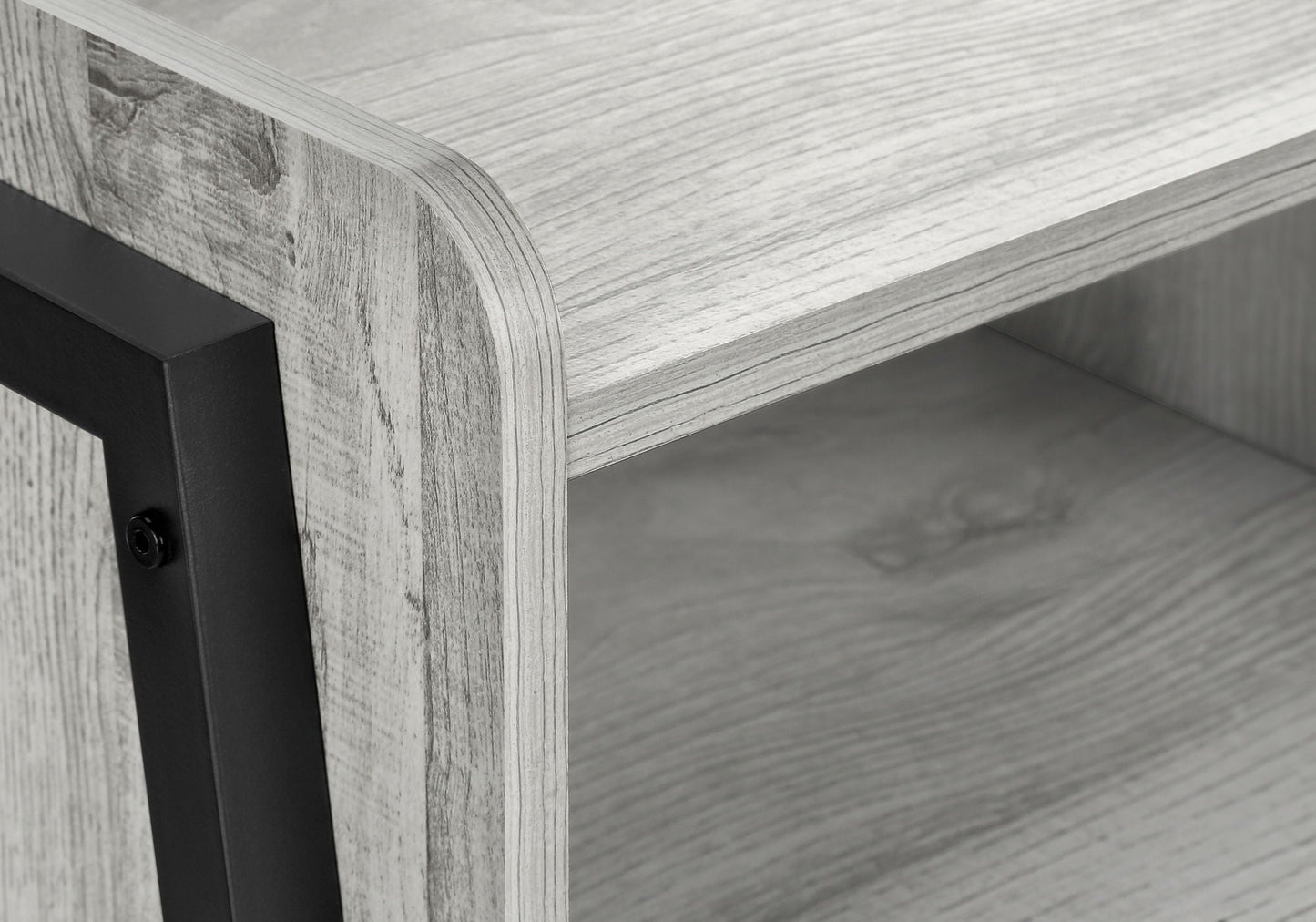 Accent Table Side Contemporary Modern Design