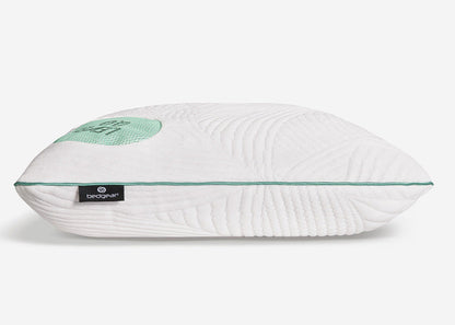BedGear Level Cuddle Curve Pillow, Size 0.0