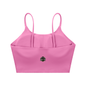 Loki & Ivy Spaghetti Strap Yoga Sports Bra