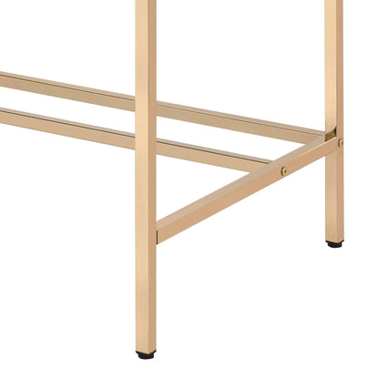 Midriaks Writing Desk With USB