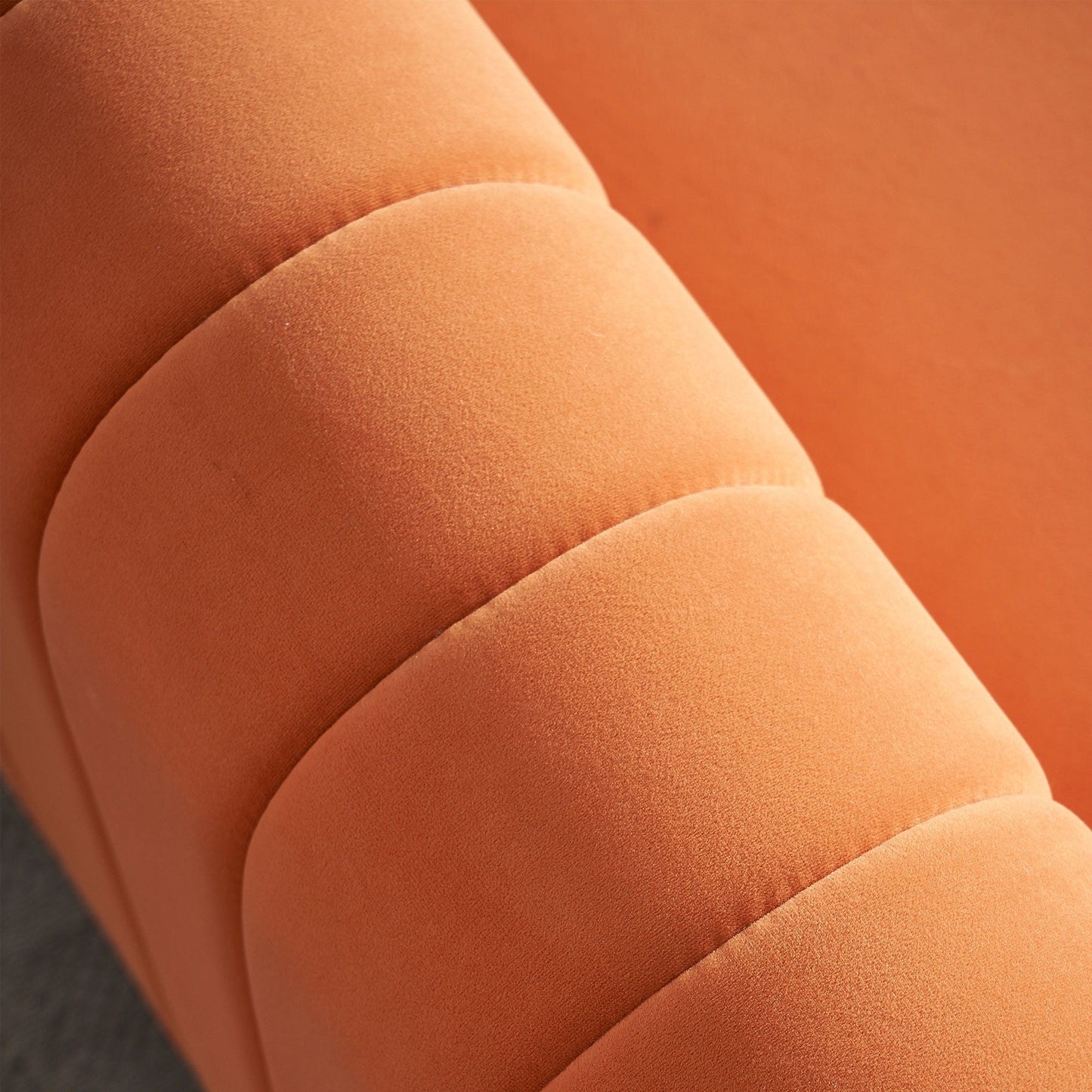 Contemporary Sofa Couch For Living Room