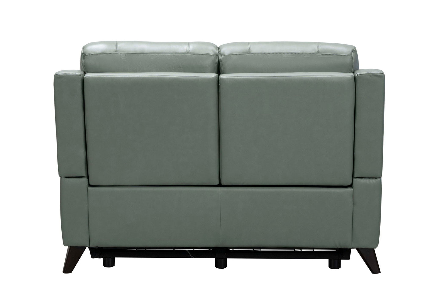 Kester - Power Reclining Loveseat