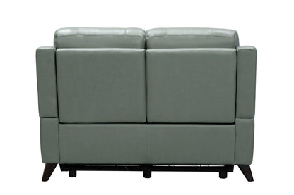 Kester - Power Reclining Loveseat