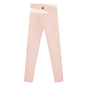 Loki & Ivy Women's Color Block Yoga Leggings