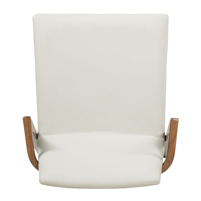 Dining Chairs (Set of 2)