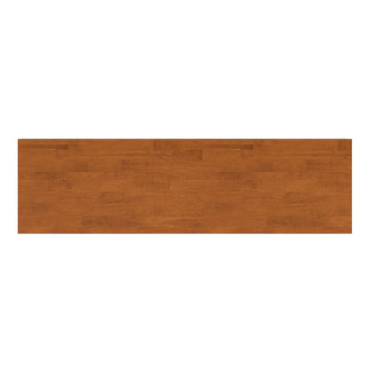 Harper - Sideboard Buffet