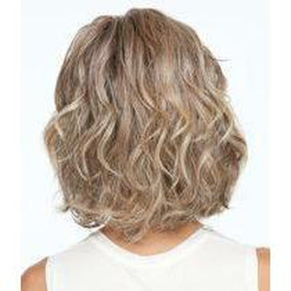 Editors Pick Elite - Wig by Raquel Welch