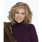Editors Pick Elite - Wig by Raquel Welch