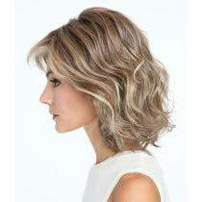 Editors Pick Elite - Wig by Raquel Welch
