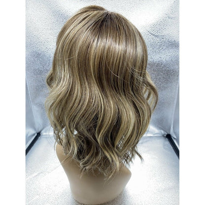 Editor's Pick - Wig by Raquel Welch