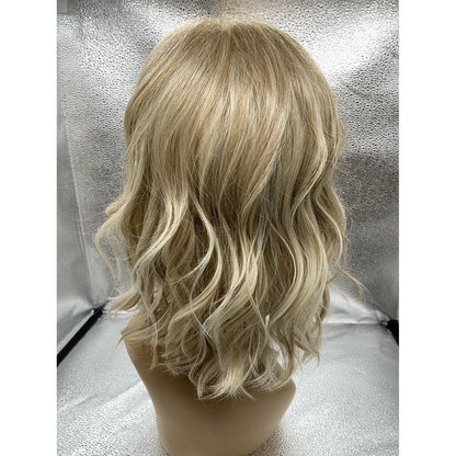 Editor's Pick - Wig by Raquel Welch