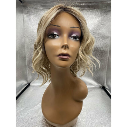 Editor's Pick - Wig by Raquel Welch