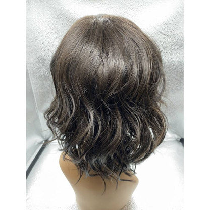 Editor's Pick - Wig by Raquel Welch