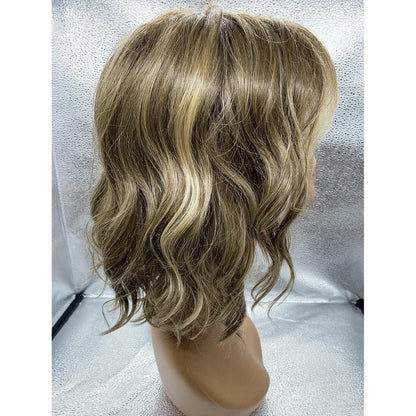 Editor's Pick - Wig by Raquel Welch