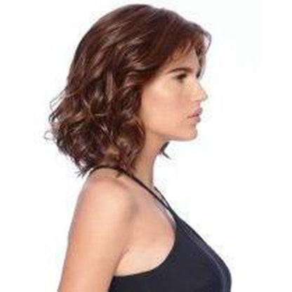 Editor's Pick - Wig by Raquel Welch