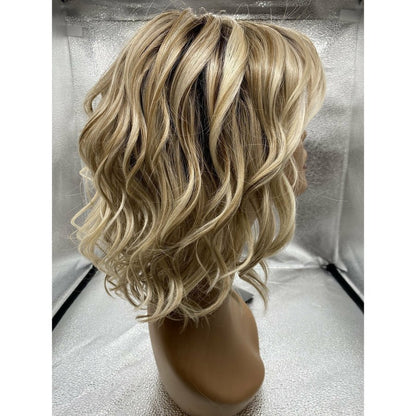 Editor's Pick - Wig by Raquel Welch