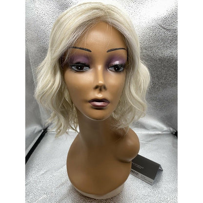Editor's Pick - Wig by Raquel Welch