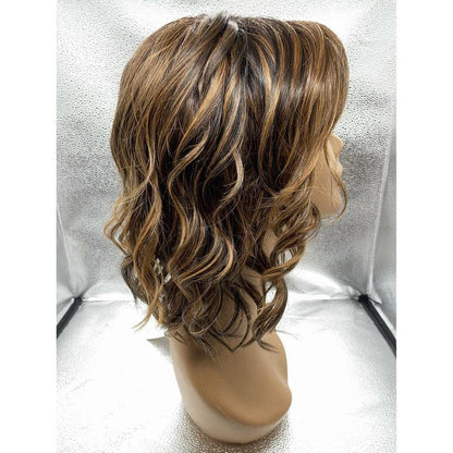 Editor's Pick - Wig by Raquel Welch