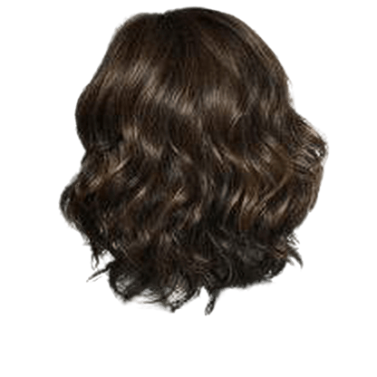 Editor's Pick - Wig by Raquel Welch
