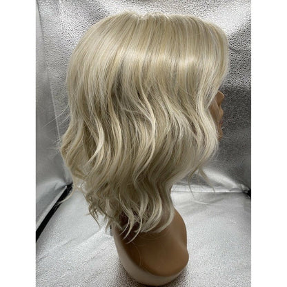 Editor's Pick - Wig by Raquel Welch
