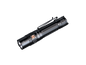 Fenix PD36R V2 Compact Rechargeable Tactical Flashlight - 1700 Lumens