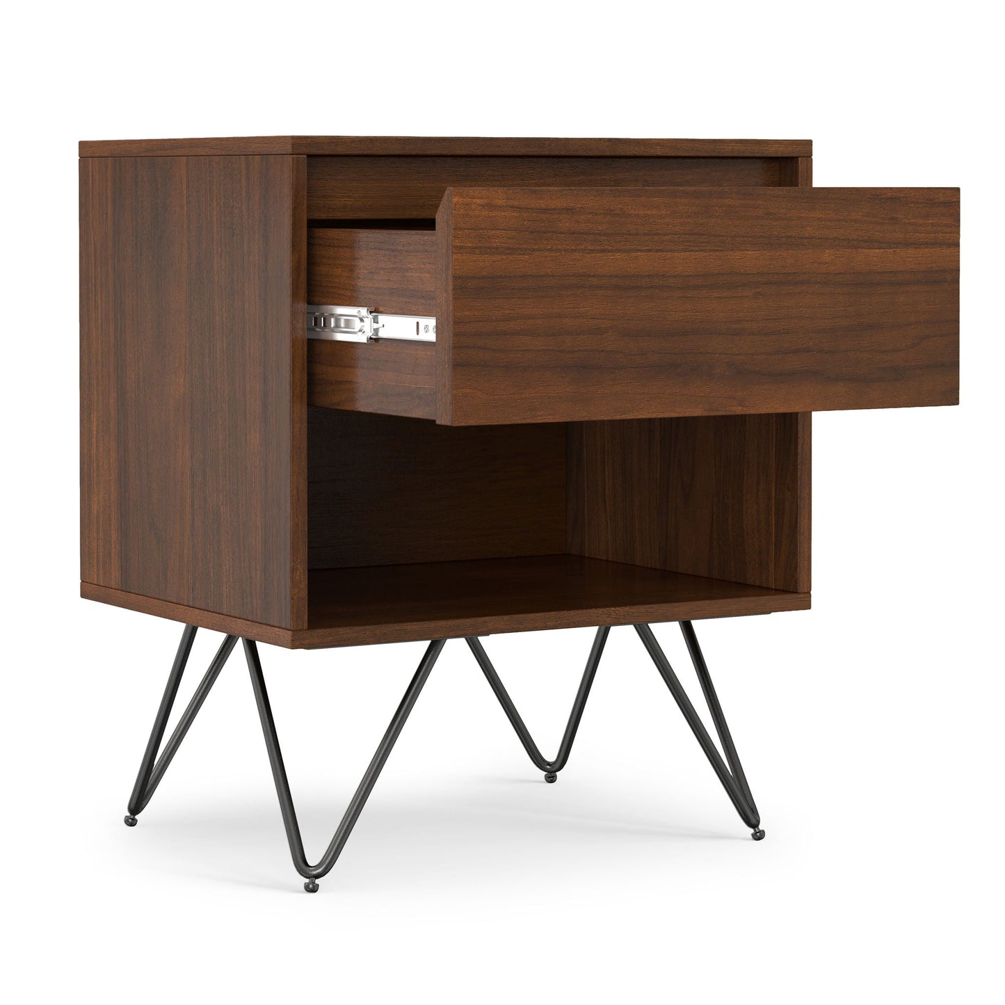 Hunter - Nightstand