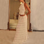 “Vacay Vibes” 2Pc Set
