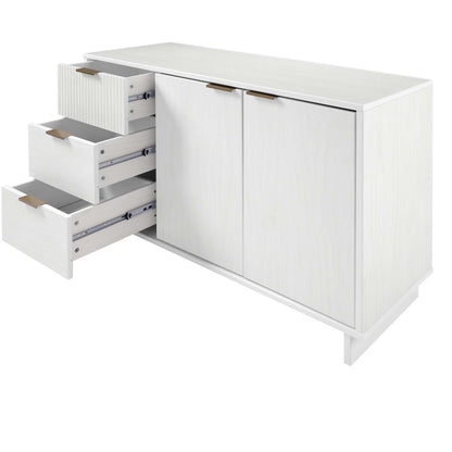 Granville - Sideboard