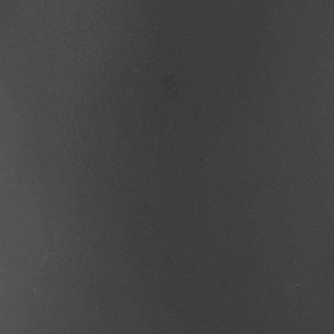 Judsen - Vase