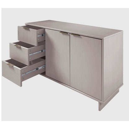 Granville - Sideboard