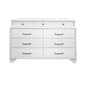 Civic - Dresser