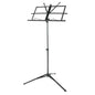 GBruno Tripod Music Stand