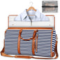 de9aadc6fe97170139dc9bc44d6b0f71