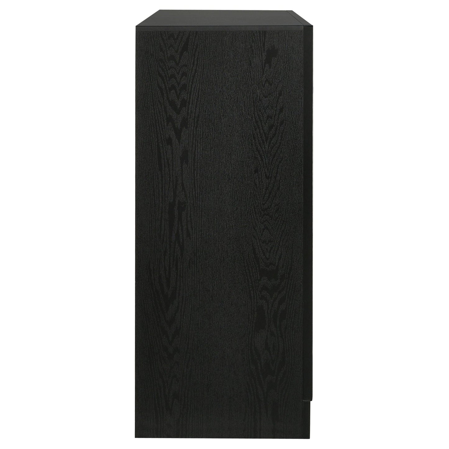 Annie - 9 Drawer Dresser