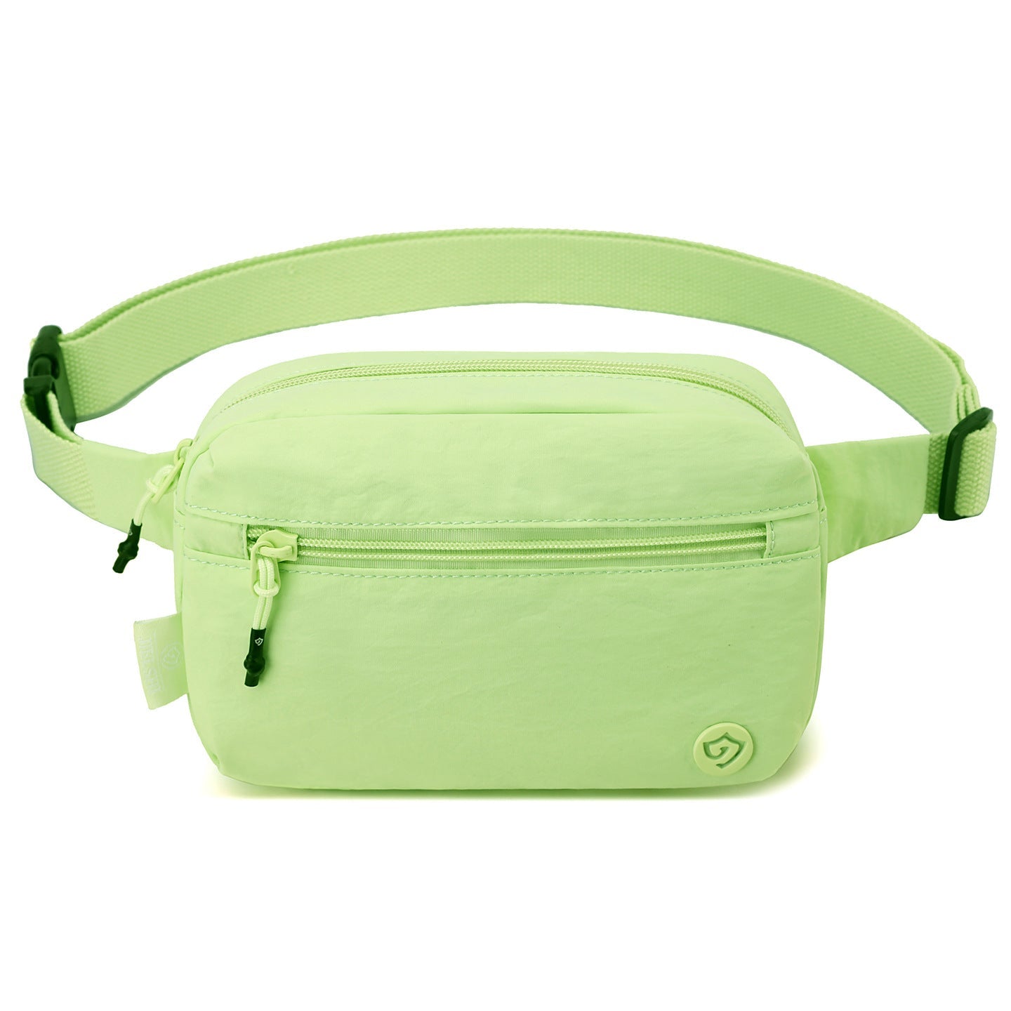 Womens Shoulder And Crossbody Bag