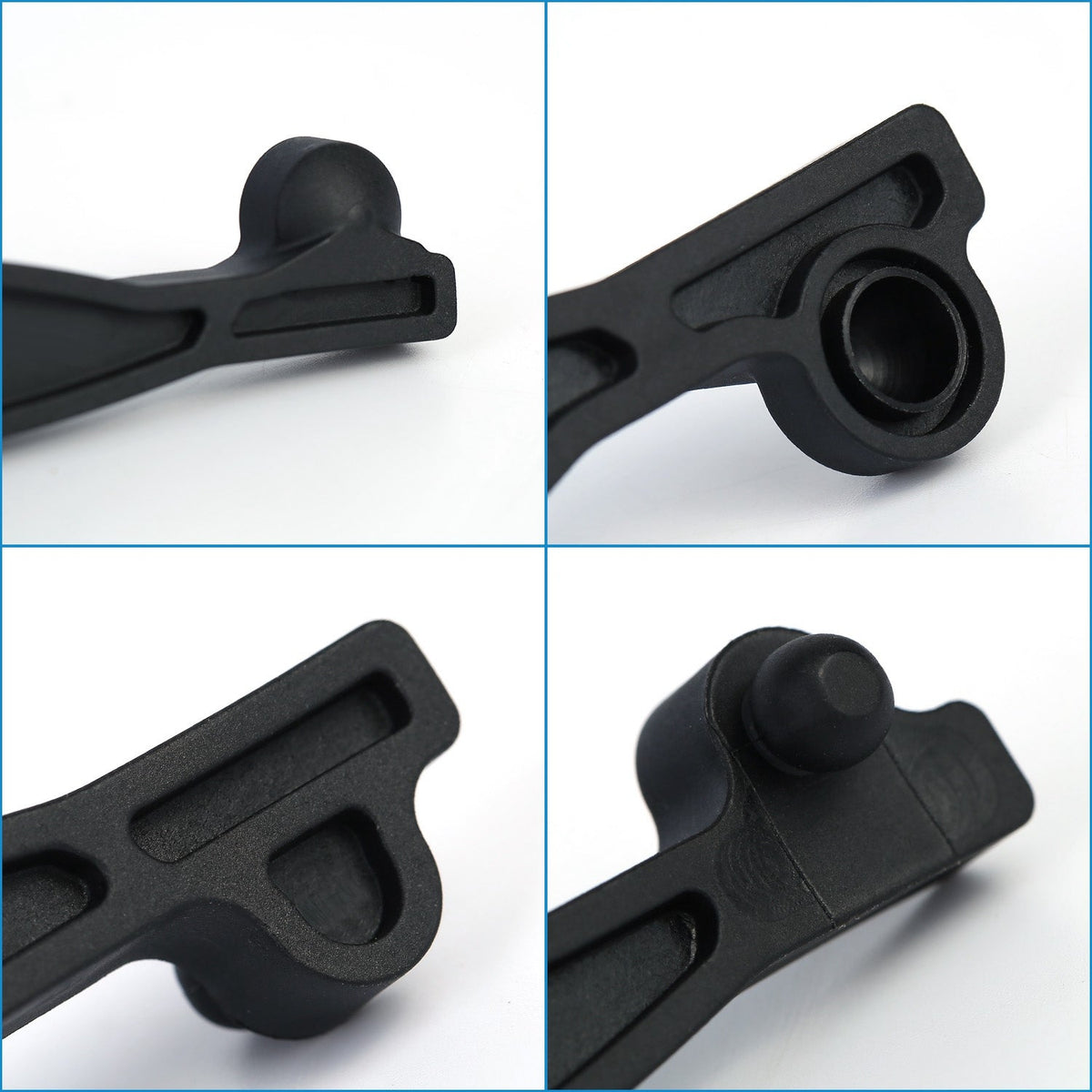 Intake Manifold Tuning Valve Runner Arm Fit For Chevrolet Cruze - Sonic 1.8L Engine 2011-2018ÊOEM 55570283