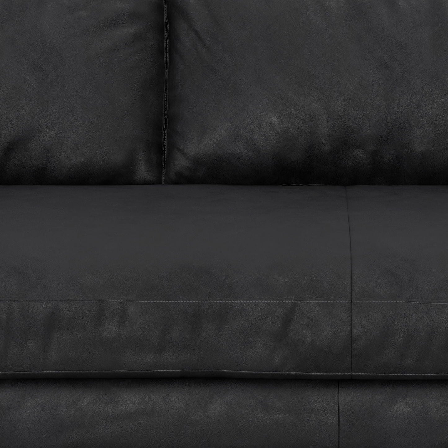 Morrison - Sofa And Ottoman Set