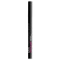 NYX Professional Makeup Lift & Snatch Brow Tint Pen, Brunette