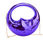 Party Decoration Evening Bag Evening Purse Clutch Purse Acrylic  Dinner Bag