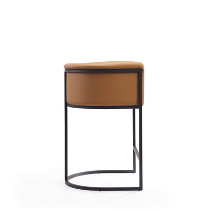 Cosmopolitan - Stool