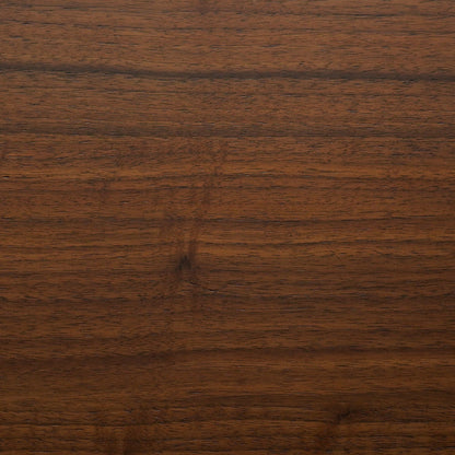 Draper - Dining Table, Rectangular Top
